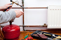 free Hassall Green heating repair quotes