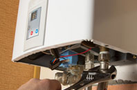 free Hassall Green boiler install quotes